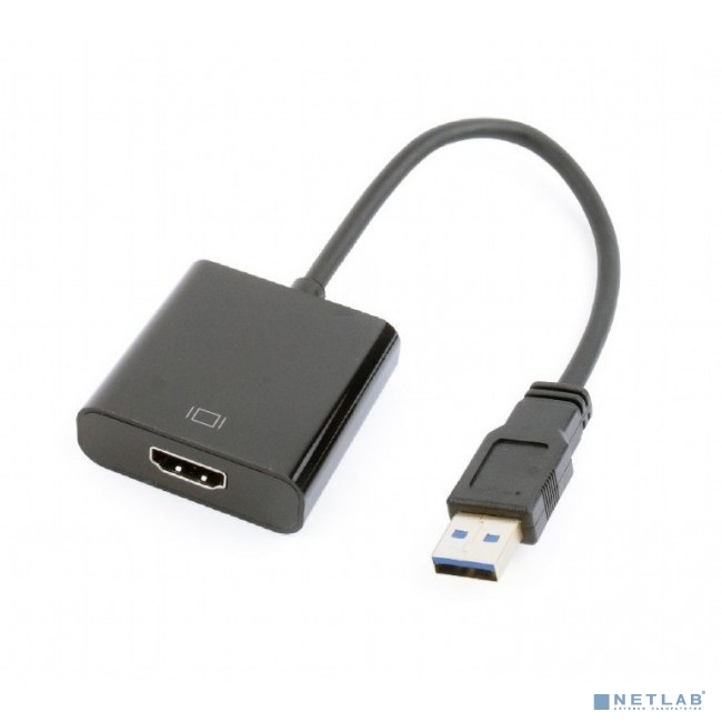 Картинка a-usb3-hdmi-02
