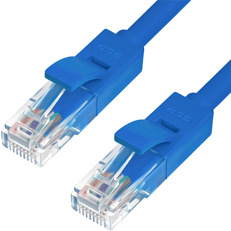 Картинка gcr-lnc01-0-15m
