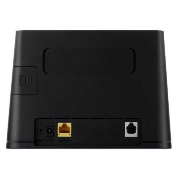Картинка Маршрутизатор Huawei B311-221 (51060EFN) 