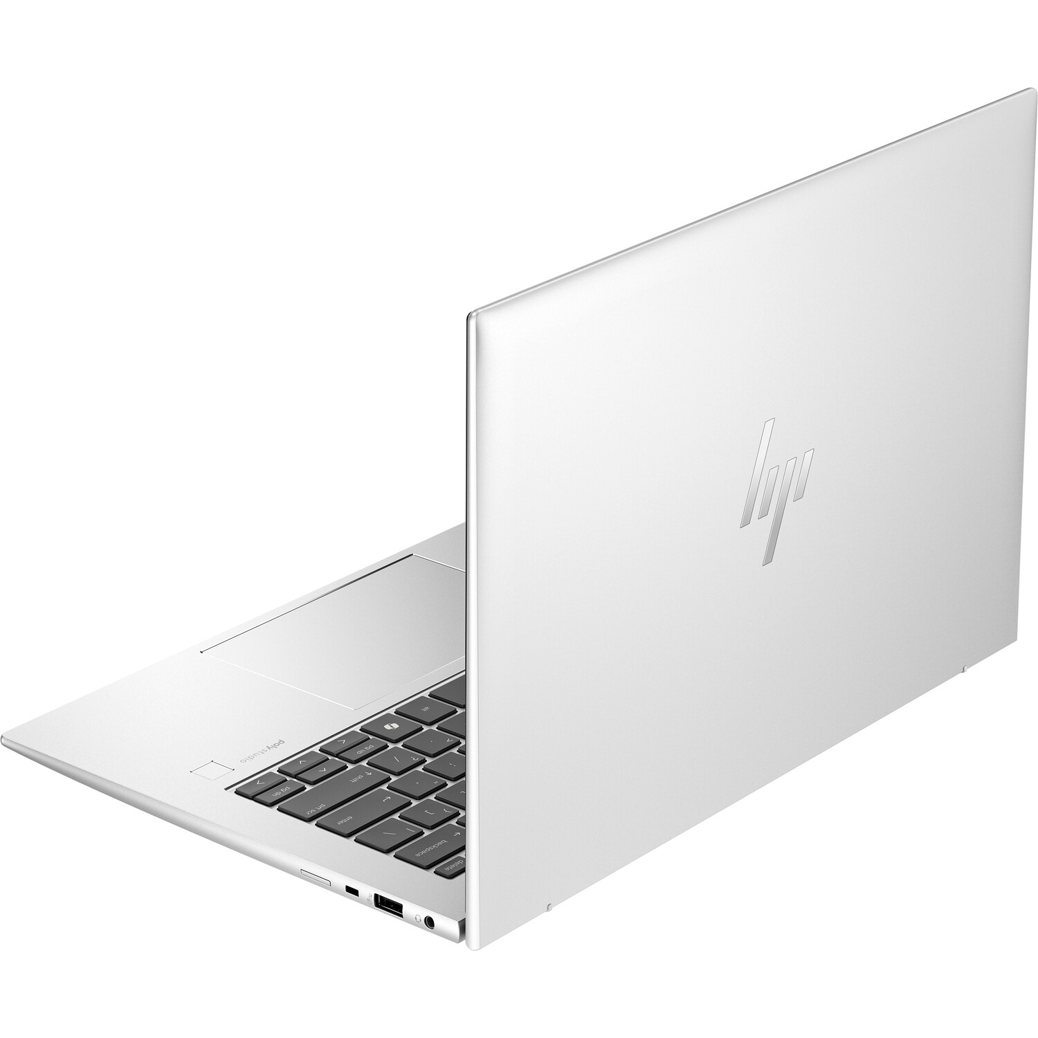 Картинка 927u6es-bh5