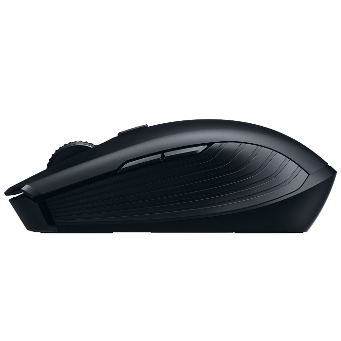 Картинка rz01-02170100-r3g1
