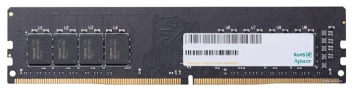 Картинка au16ggb26cqybgh