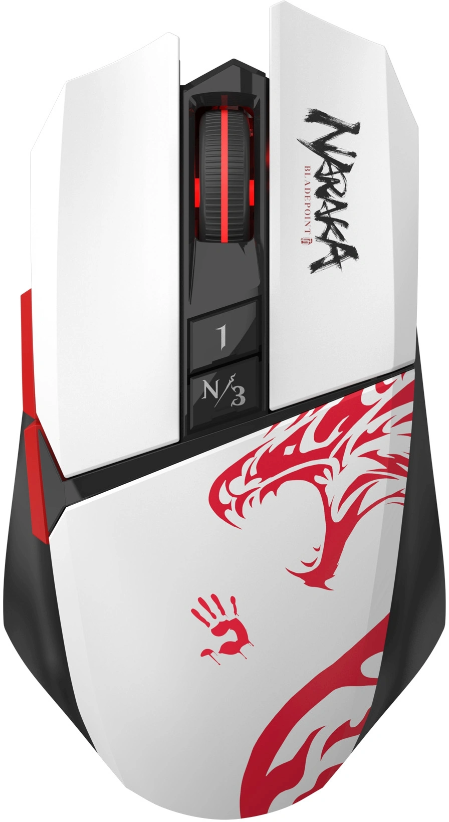 Картинка r36-ultra-naraka-usb
