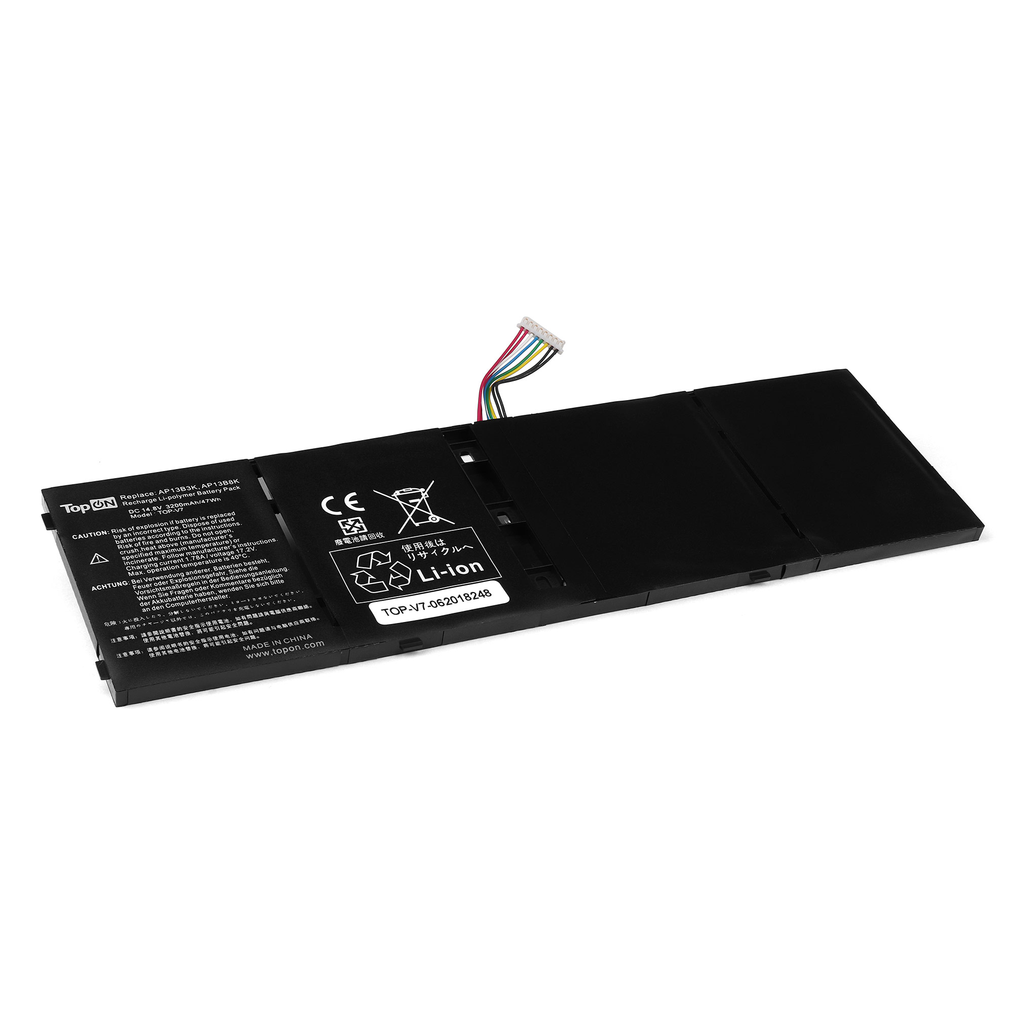 Картинка top-v7
