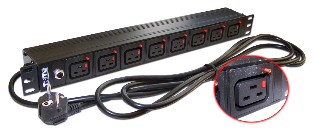 Картинка twt-pdu-16a8c9l-3-0

