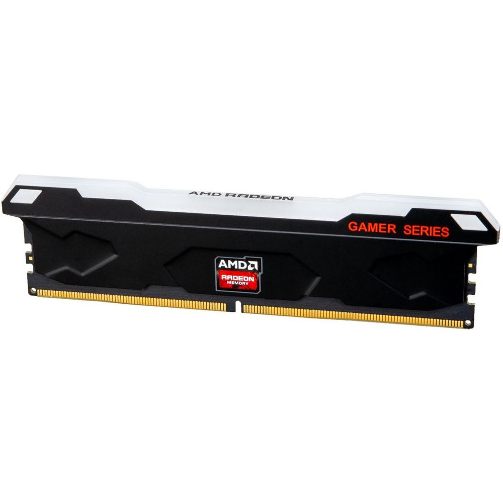 Картинка r7516g6400u1s-rgb