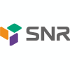 Картинка snr-s2300g-16tc-poe
