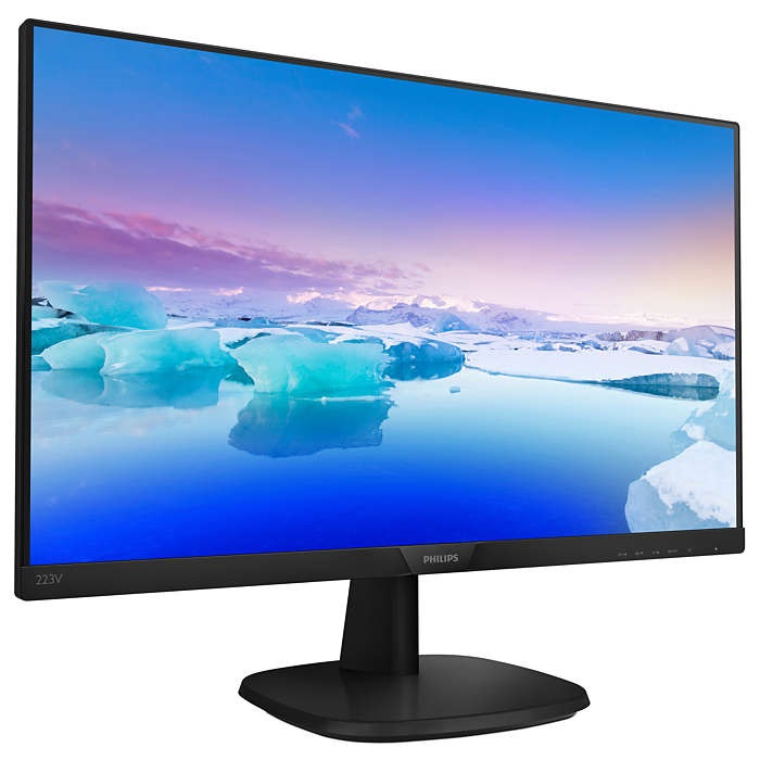 Картинка 273v7qsb--00-01-