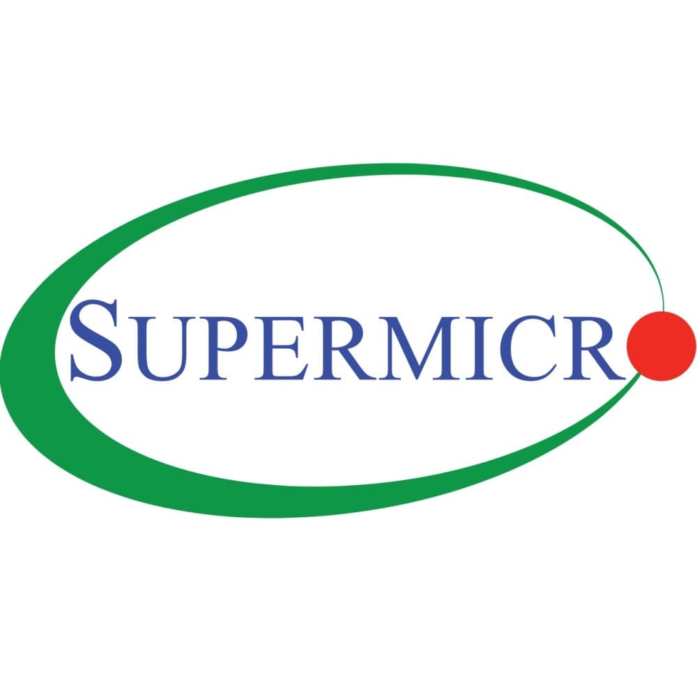 Эскиз Кабель SuperMicro Slimline 92/71 см (CBL-SAST-1271F-100)