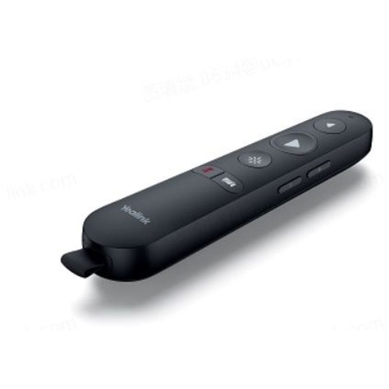 Картинка mb-remote

