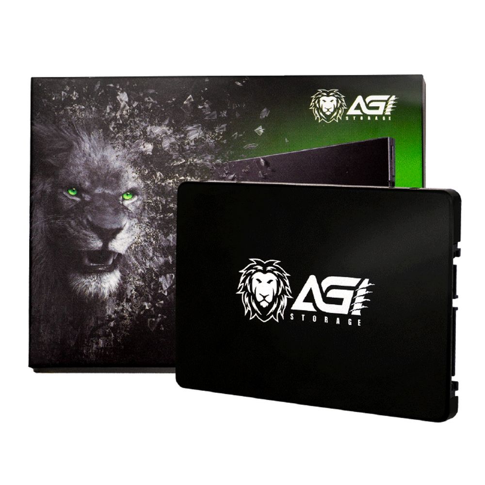 Картинка agi480g18ai238