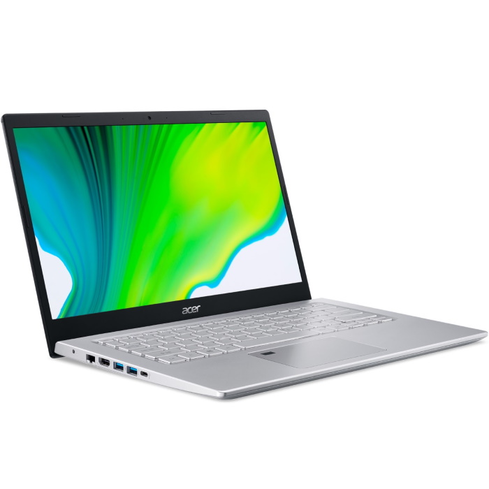 Картинка nx-a22er-00k