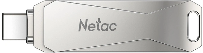 Картинка nt03u782c-064g-32pn
