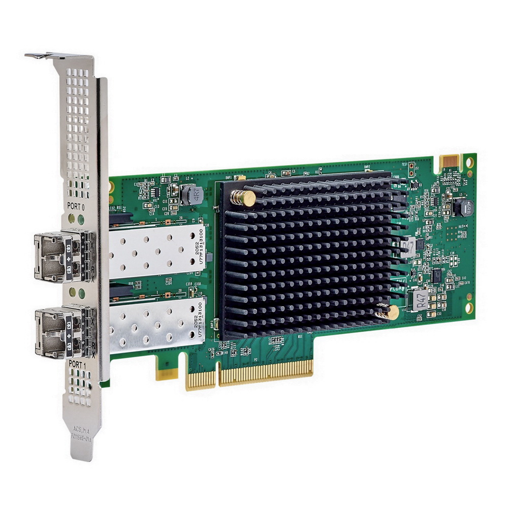Картинка lpe36002-m64

