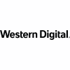 Жесткий диск Western Digital Purple HDD 3.5" SATA 4TB, 5400 rpm, 256MB buffer, PMR, WD42PURU, 1 year