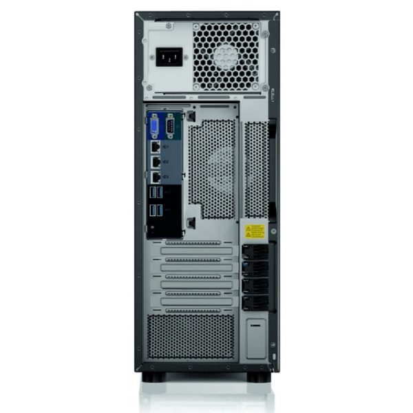 Картинка 7y45a049ea
