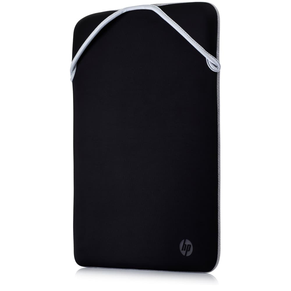 Картинка Чехол HP Protective Reversible 14&amp;quot; (2F2J1AA) 