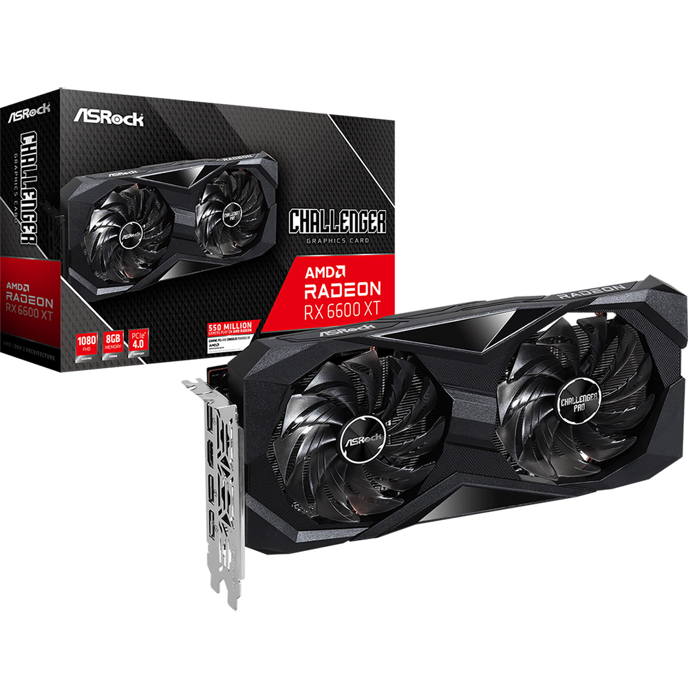 Картинка rx6600xt-cld-8go