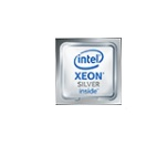 DELL Intel Xeon Silver 4208 2,1G, 8C/ 16T, 9.6GT/ s, 11 Cache, Turbo, HT (85W) DDR4-2400, (analog SRFBM, с разборки, без ГТД) (338-BSVU)