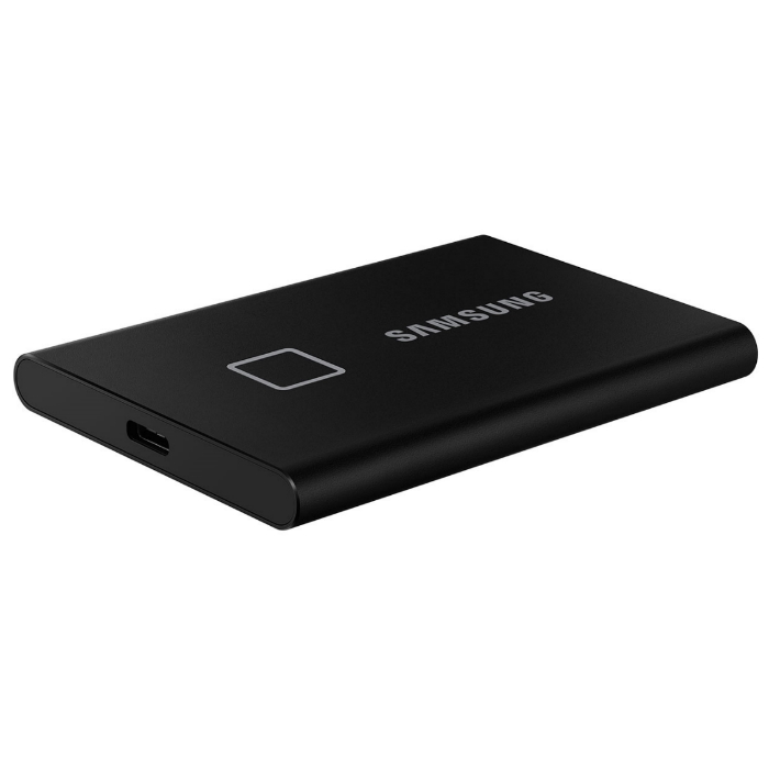 Картинка mu-pc1t0k-ww
