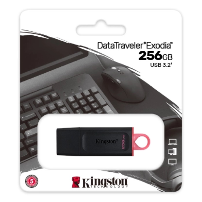 Картинка dtx-256gb
