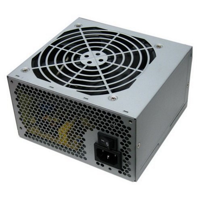 Картинка atx-550pnr