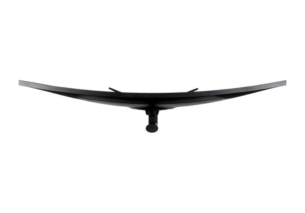 Картинка inv38uidr