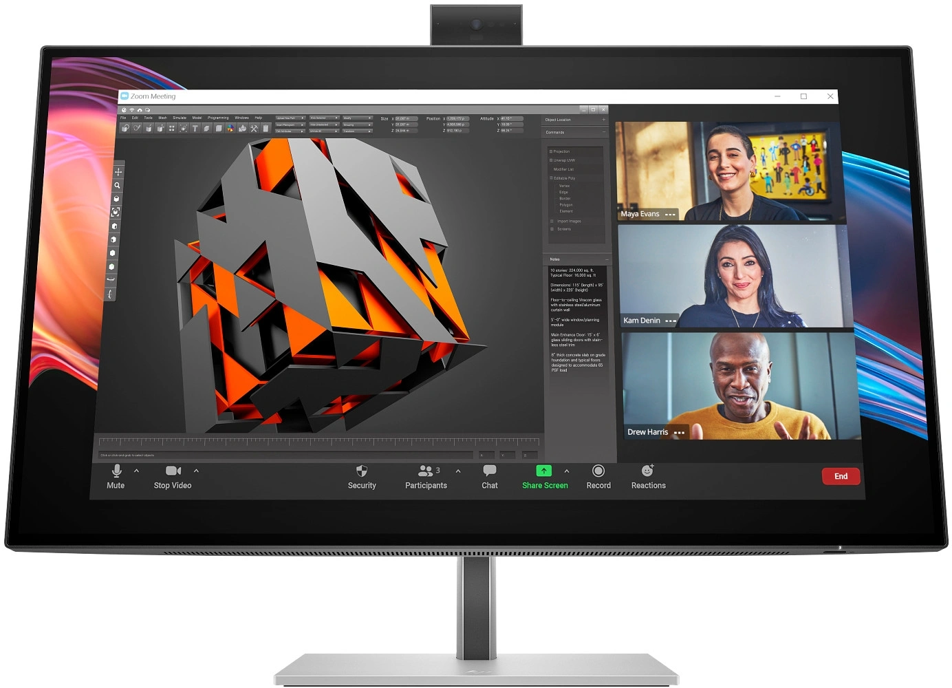 Картинка 8k135aa