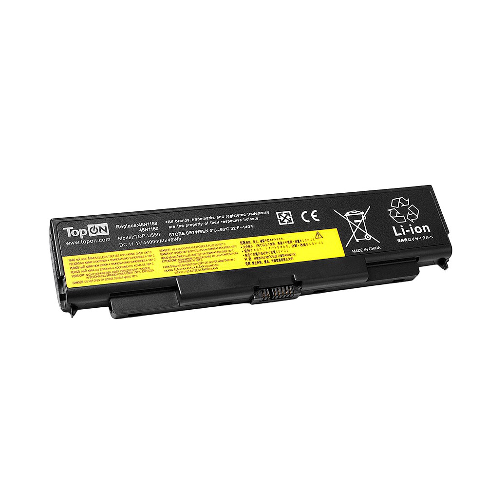 Картинка top-l440
