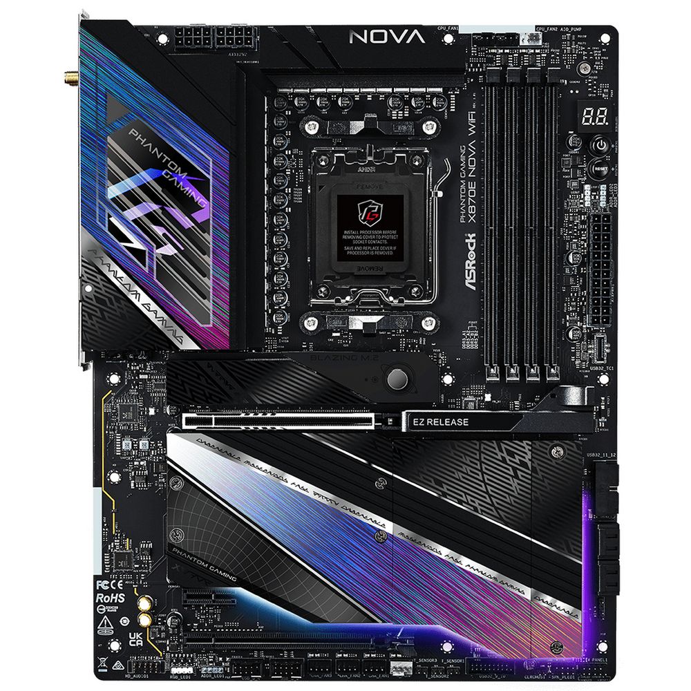 Картинка x870e-nova-wifi--oem