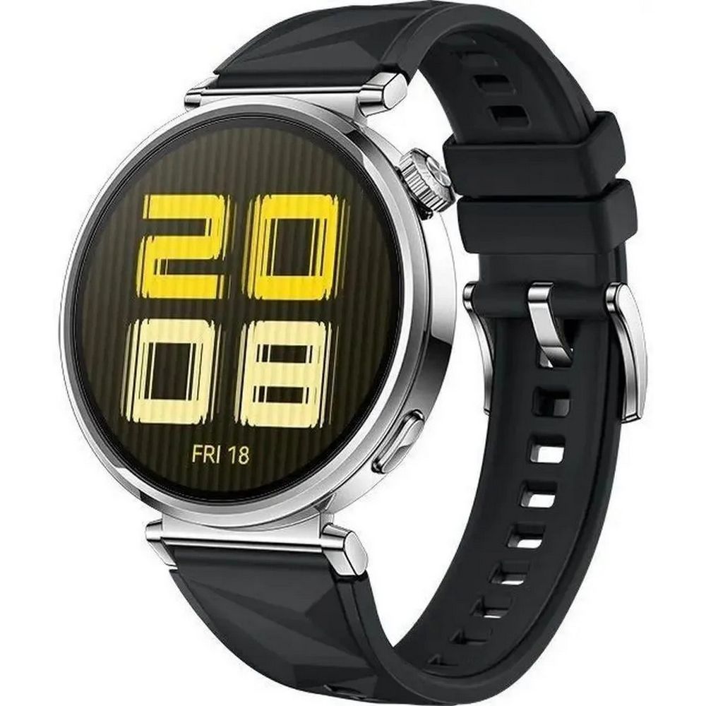 Картинка 55020dhc--bp
