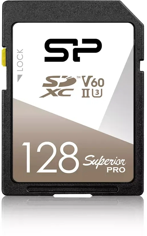 Картинка sp128gbsdxjv6v10
