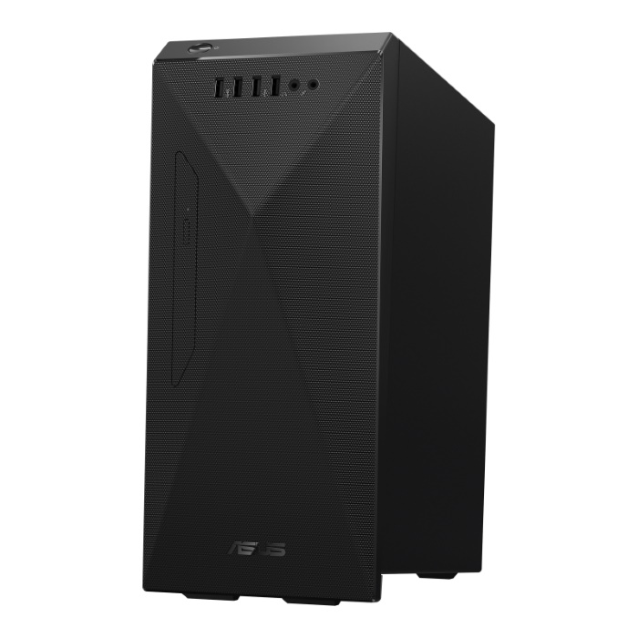 Картинка 90pf02h1-m004z0