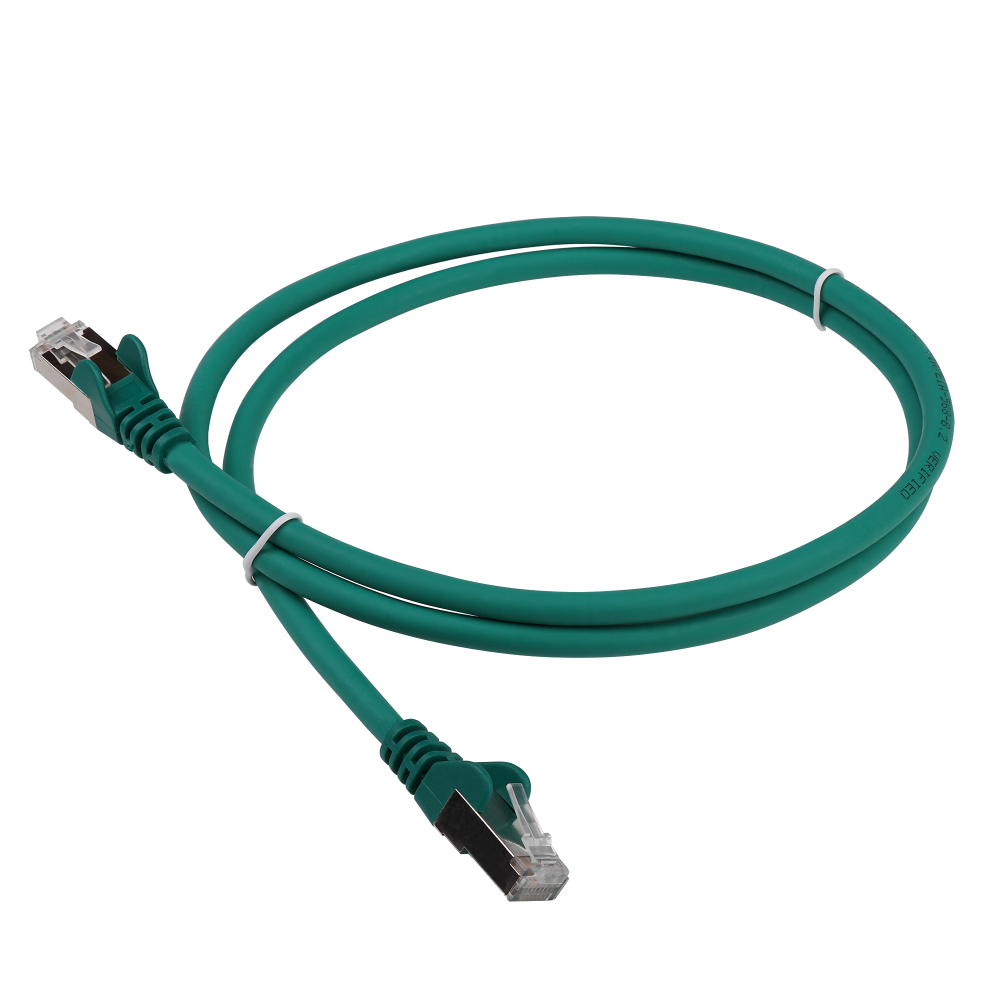 Картинка lan-pc45-s6-1-5-gn
