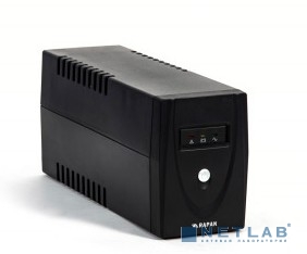 Картинка rapan-ups-600
