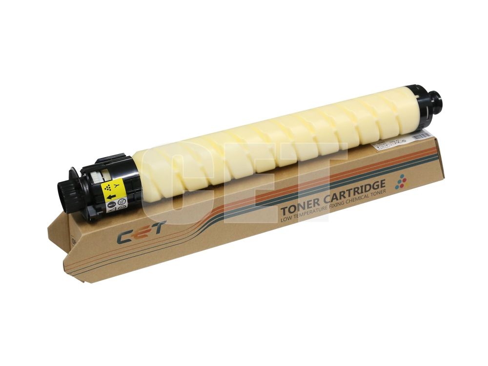 Картинка cet141353