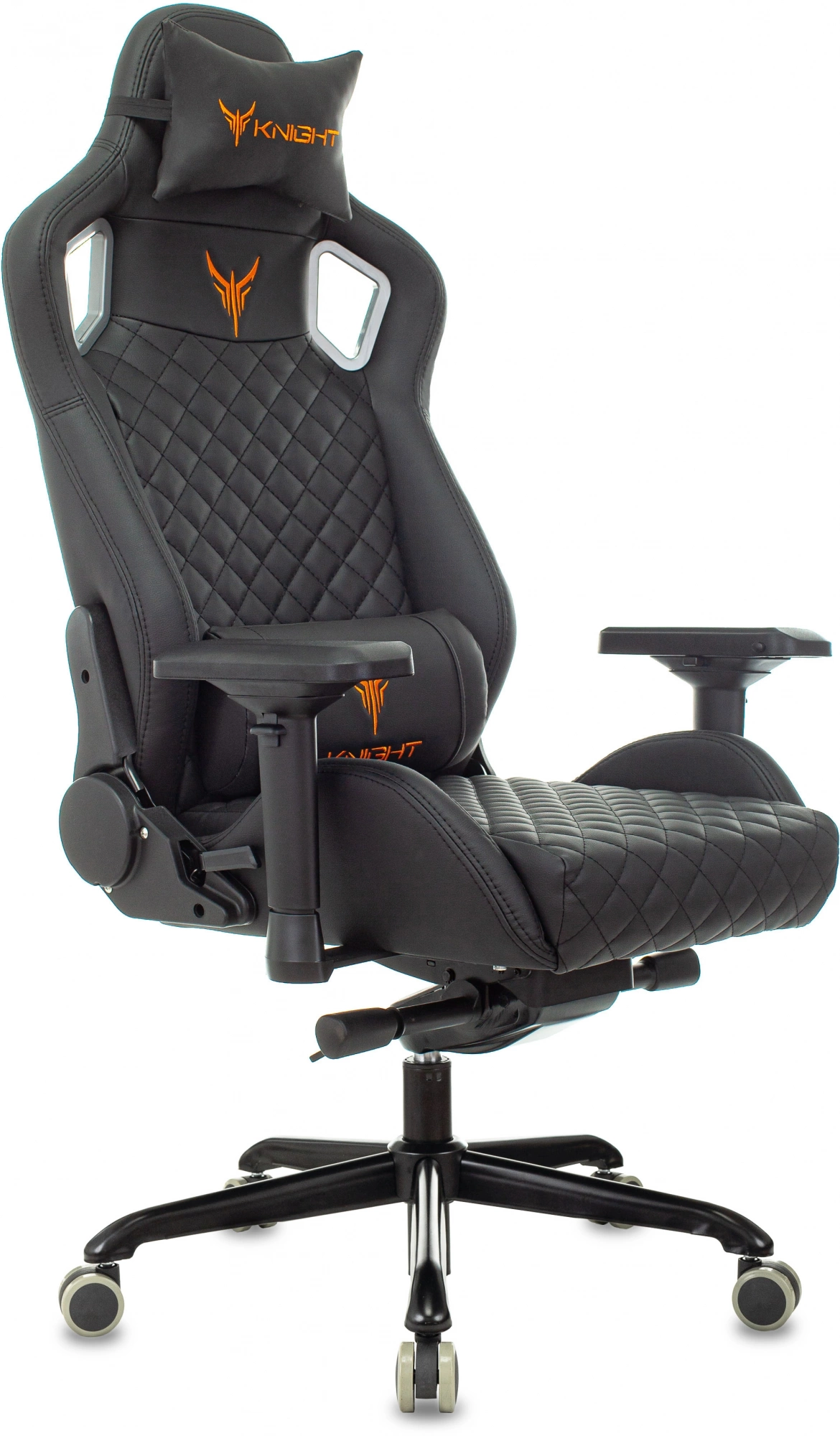 Картинка knight-titan
