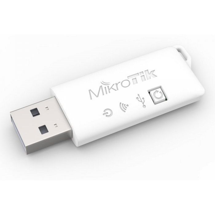 Картинка woobm-usb
