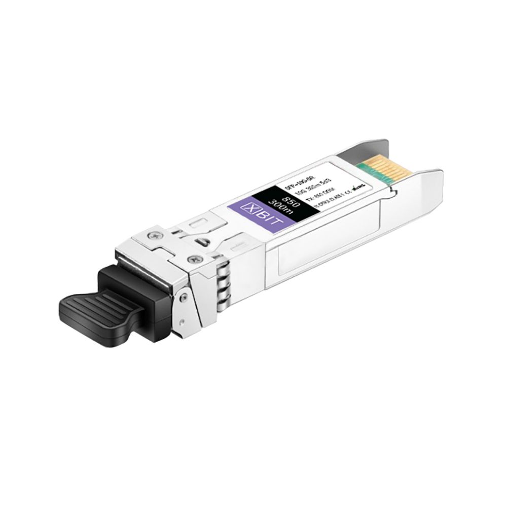 Картинка sfp-10g-sr
