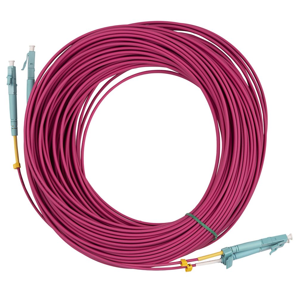 Картинка fc-d2-504-lc-pr-lc-pr-h-25m-lszh-mg
