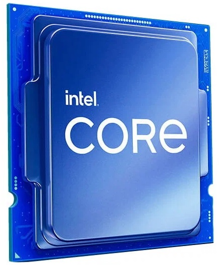 CPU Intel Core i3-13100 (3.4GHz/ 12MB/ 4 cores) LGA1700 OEM, Intel UHD Graphics 730, TDP 60W, max 128Gb DDR4-3200, DDR5-4800, CM8071505092202SRMBU, 1 year