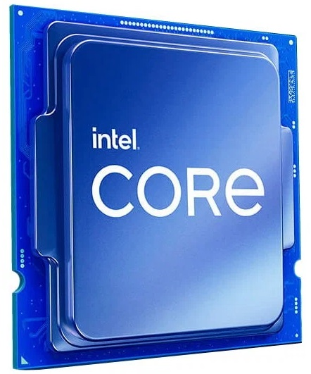 Процессор/ CPU LGA1700 Intel Core i3-13100 (Raptor Lake, 4C/8T, 3.4/4.5GHz, 12MB, 89W, UHD Graphics 730) OEM (CM8071505092202SRMBU)