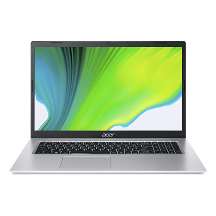 Картинка nx-a5fer-002