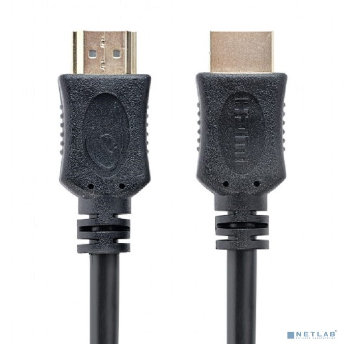 Картинка bxp-cc-hdmi4l-030
