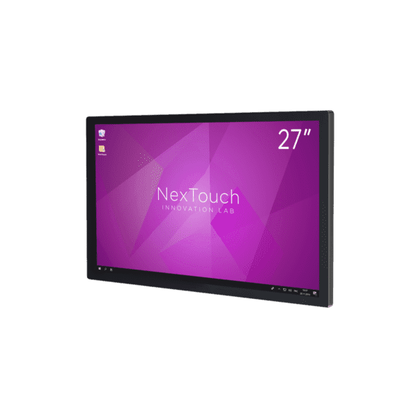 Картинка ifcnv1pnt27