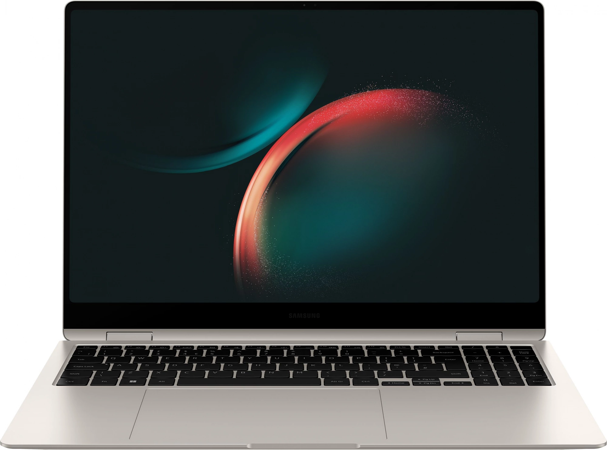 Картинка np960qfg-kb2us