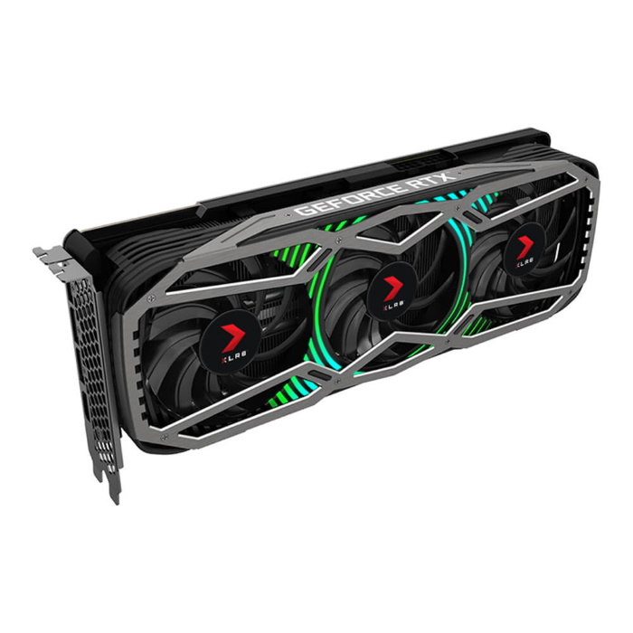 Картинка vcg3080t12tfxppb