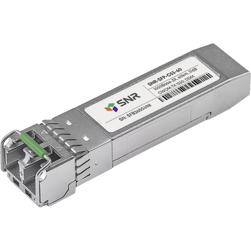 Картинка snr-sfp-c53-60
