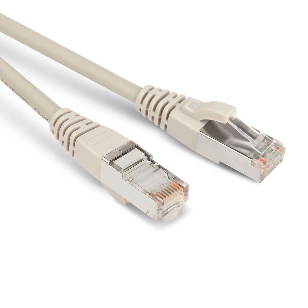 Картинка pc-lpm-stp-rj45-rj45-c5e-20m-lszh-gy
