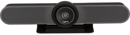 Картинка 960-001101
